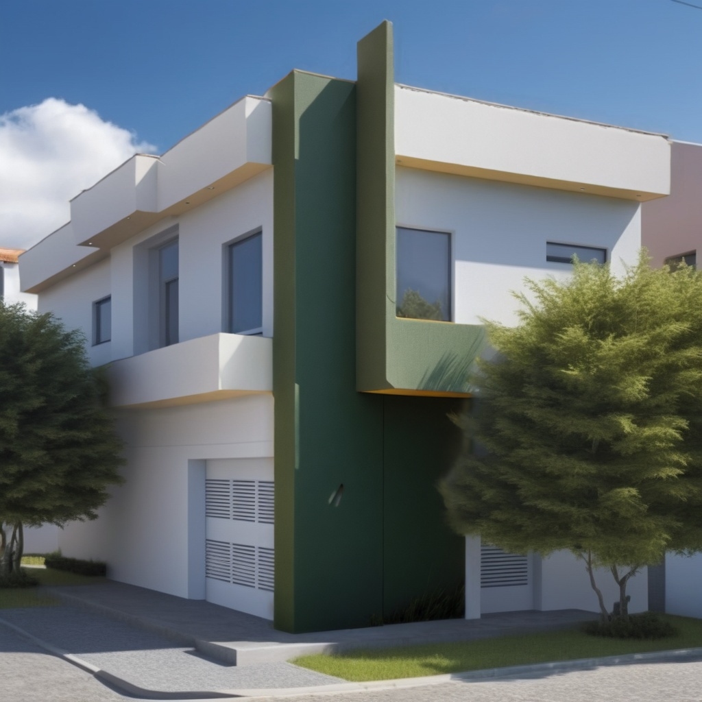 Imagem do projeto