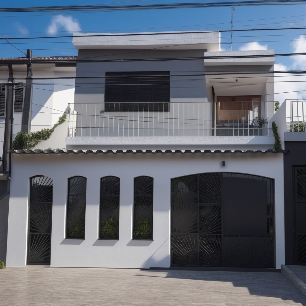Imagem do projeto