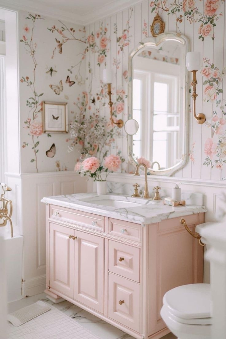 10 Itens Baratos de Decoração Que Fazem Sucesso na Sua Casa Sem Gastar Muito