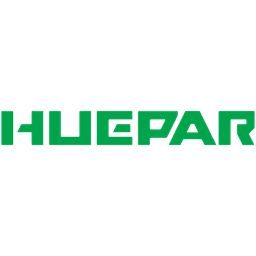 HUEPAR