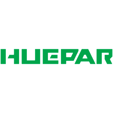 HUEPAR