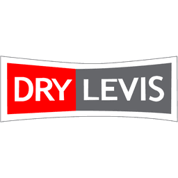 DRY LEVIS
