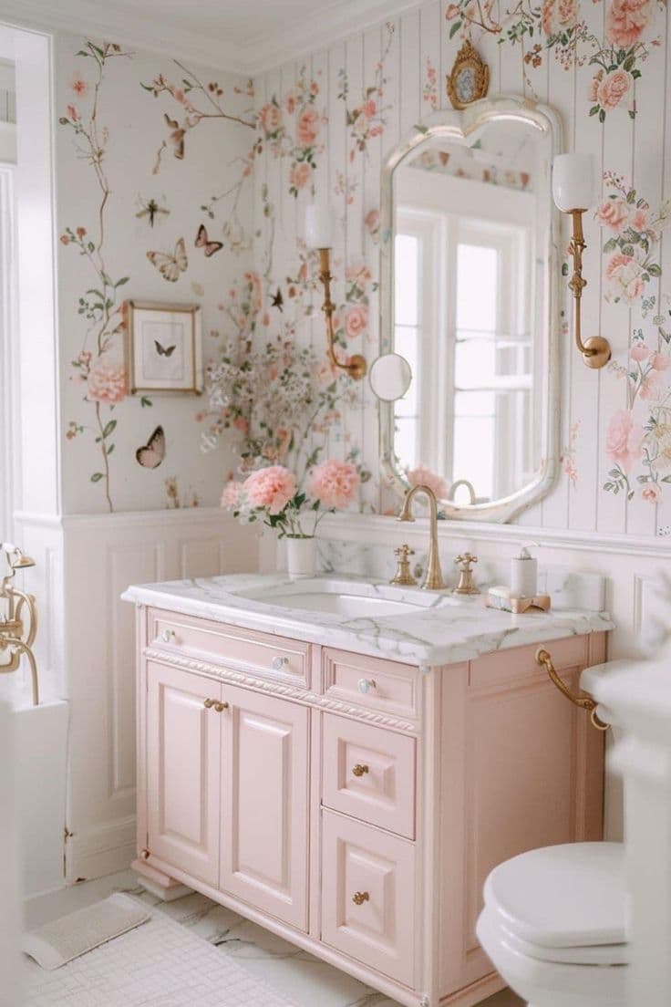10 Itens Baratos de Decoração Que Fazem Sucesso na Sua Casa Sem Gastar Muito