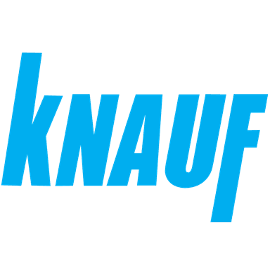 KNAUF