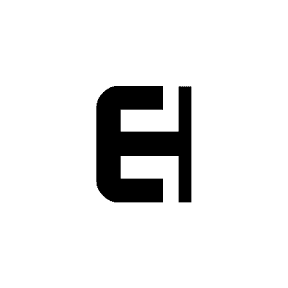 Equilibrium Tecnologia